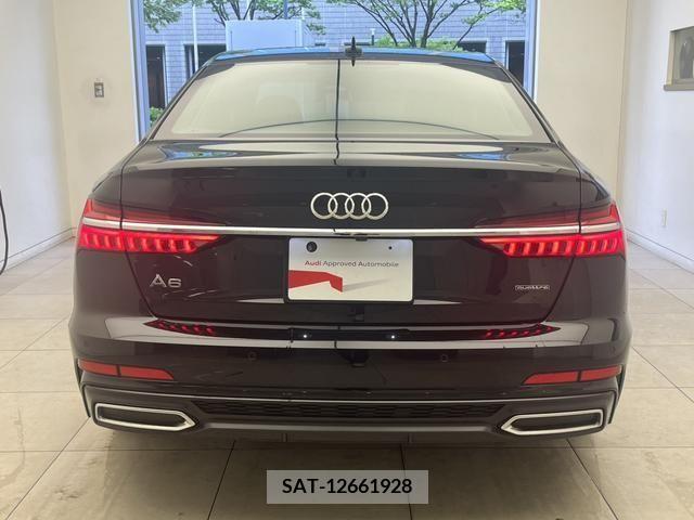 Audi A6 2019-03 261114-3