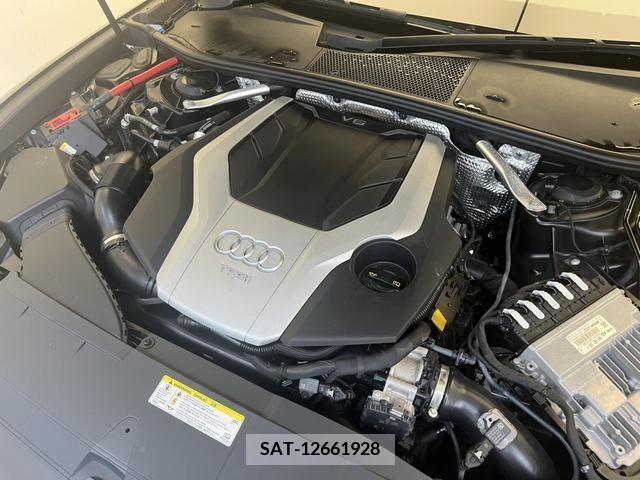 Audi A6 2019-03 261114-17
