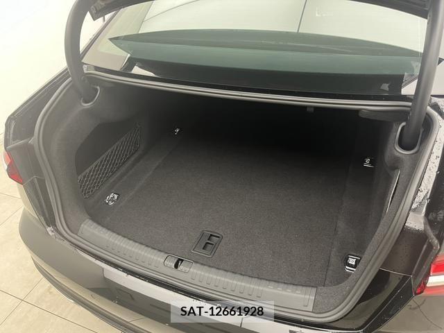 Audi A6 2019-03 261114-16