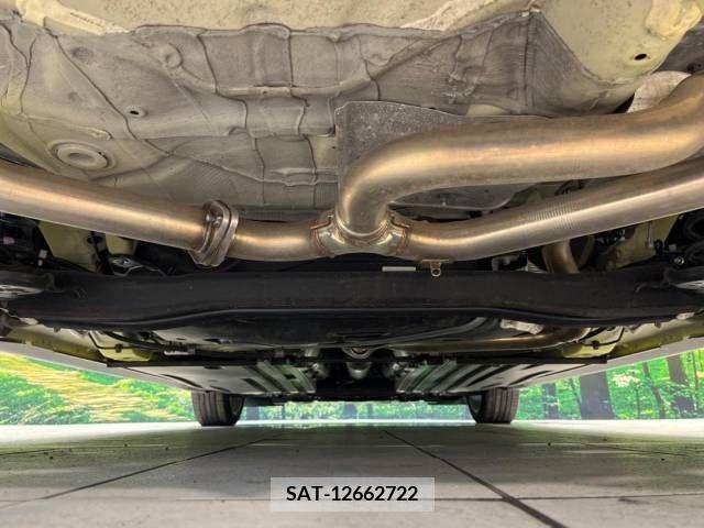 Suzuki SWIFT 2021-02 385416-19
