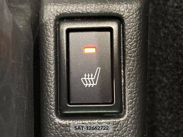 Suzuki SWIFT 2021-02 385416-7
