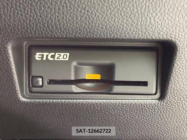 Suzuki SWIFT 2021-02 385416-6
