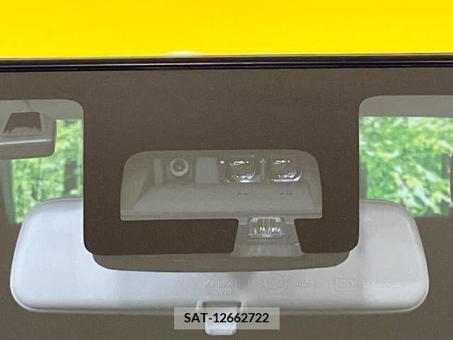 Suzuki SWIFT 2021-02 385416-4