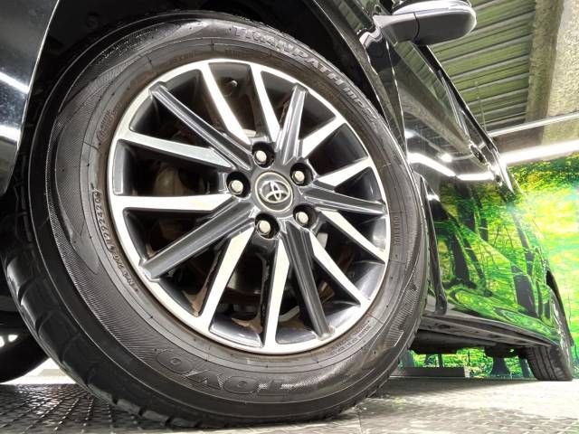 Toyota VOXY 2014-09 13916-13