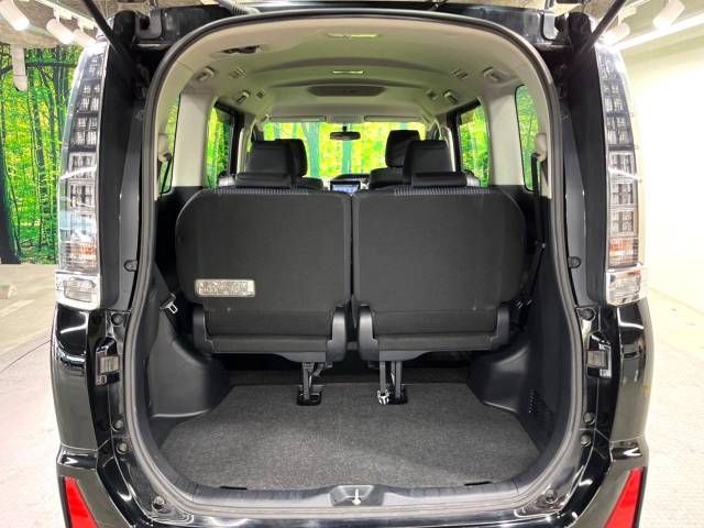 Toyota VOXY 2014-09 13916-10