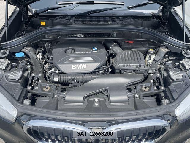 Bmw X1 2016-05 264018-5