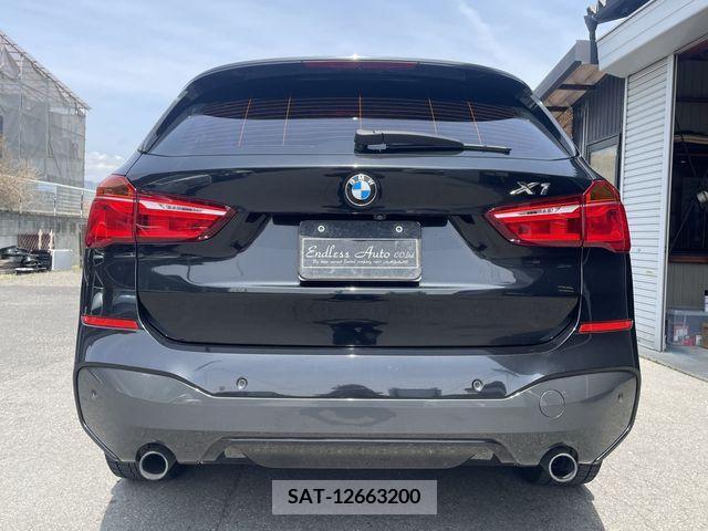 Bmw X1 2016-05 264018-7