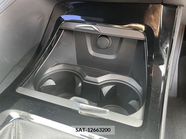 Bmw X1 2016-05 264018-15