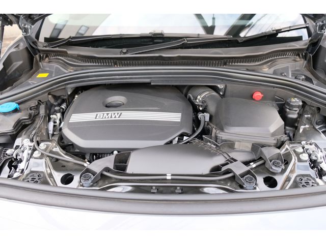 Bmw 2 SERIES 2022-08 22404-21