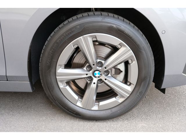 Bmw 2 SERIES 2022-08 22404-23