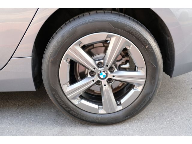 Bmw 2 SERIES 2022-08 22404-25