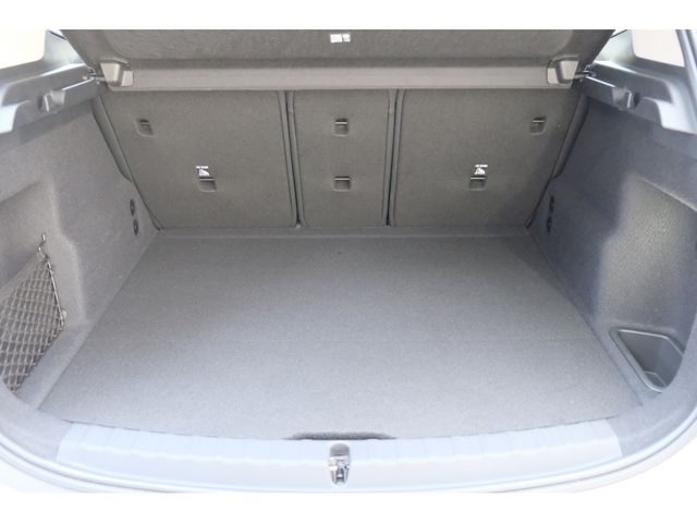 Bmw 2 SERIES 2022-08 22404-13
