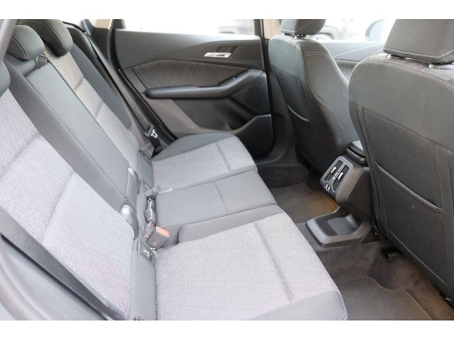 Bmw 2 SERIES 2022-08 22404-11