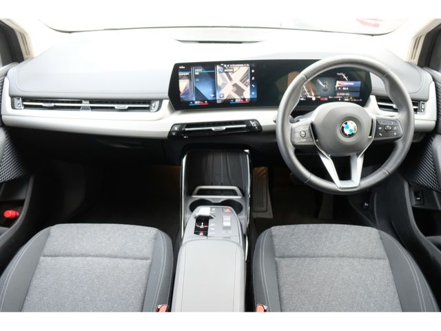Bmw 2 SERIES 2022-08 22404-14