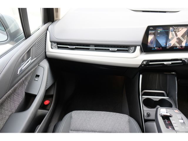 Bmw 2 SERIES 2022-08 22404-16