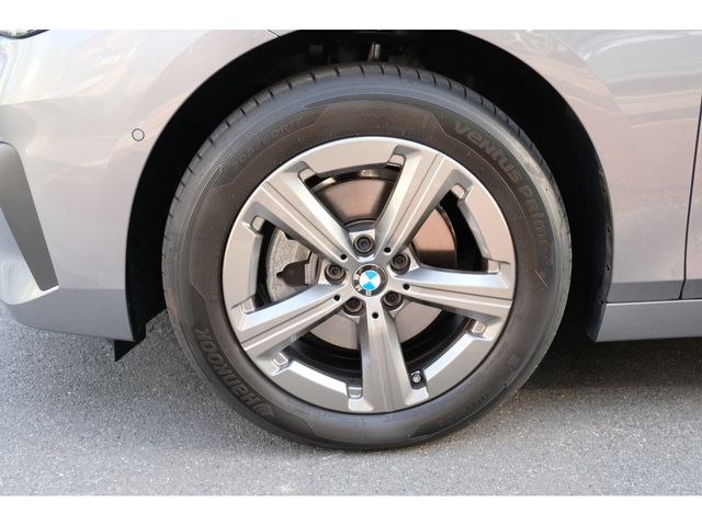Bmw 2 SERIES 2022-08 22404-24
