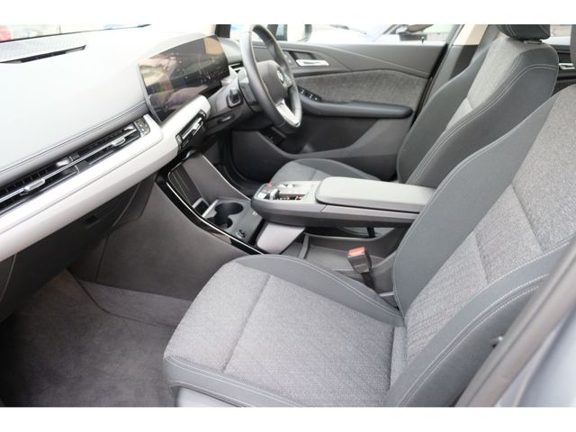 Bmw 2 SERIES 2022-08 22404-10