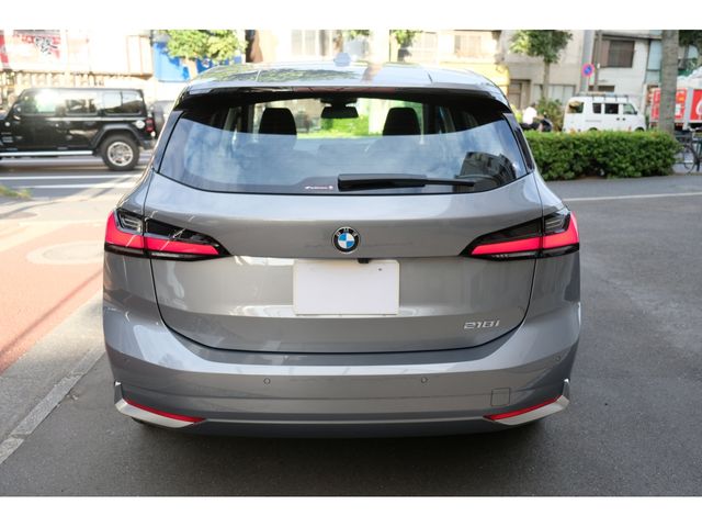 Bmw 2 SERIES 2022-08 22404-8