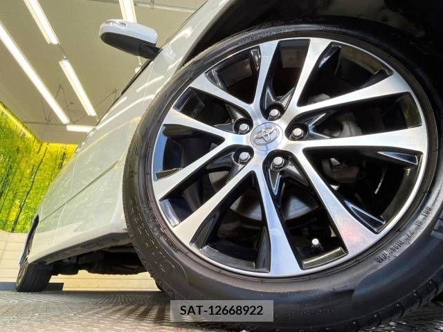Toyota ESTIMA 2013-07 299207-14