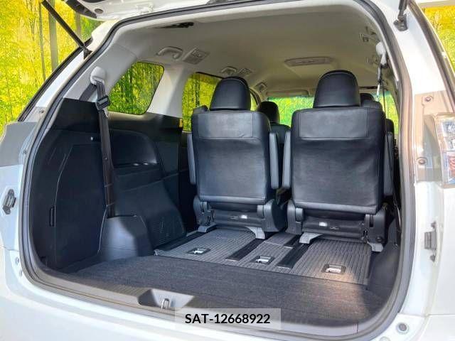 Toyota ESTIMA 2013-07 299207-11
