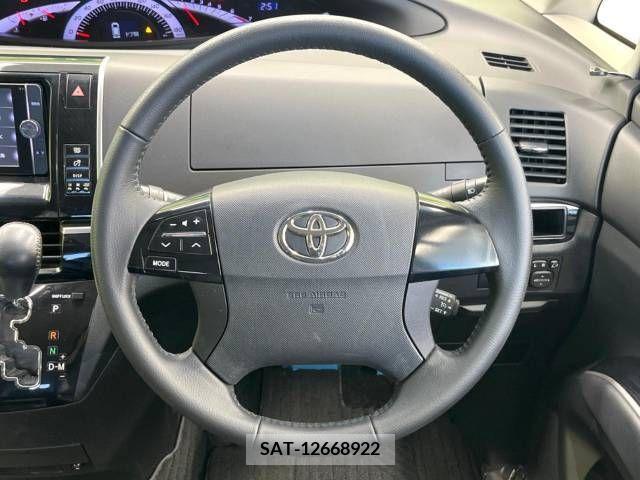 Toyota ESTIMA 2013-07 299207-12