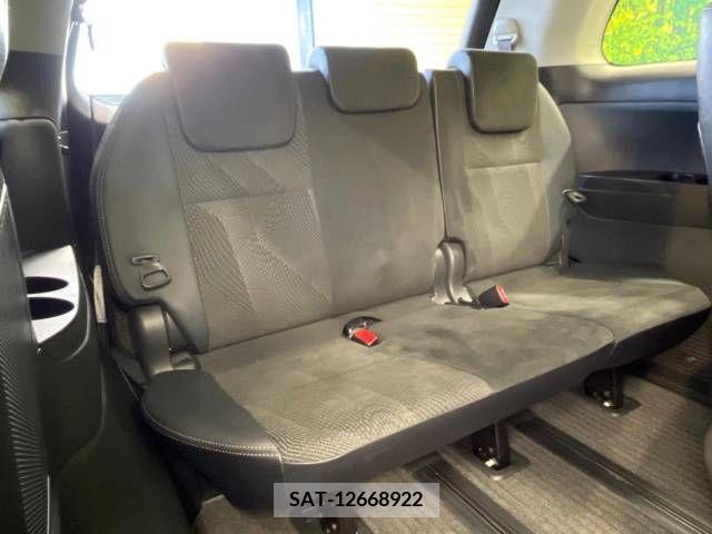 Toyota ESTIMA 2013-07 299207-10