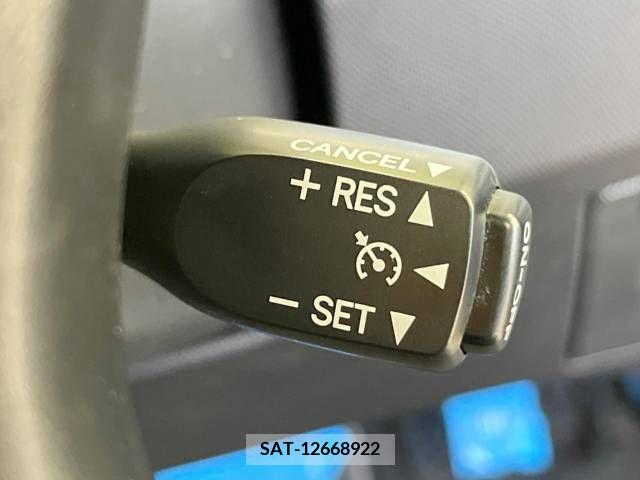 Toyota ESTIMA 2013-07 299207-7