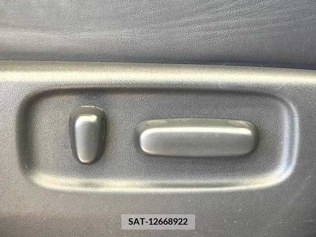 Toyota ESTIMA 2013-07 299207-6
