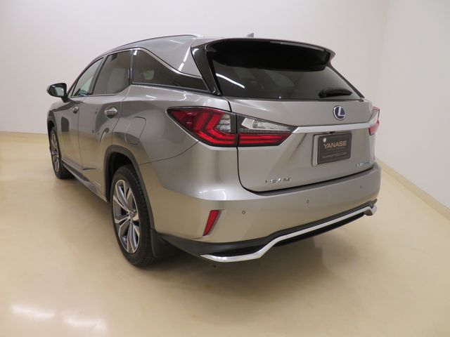 Lexus RX 2019-03 14920-2