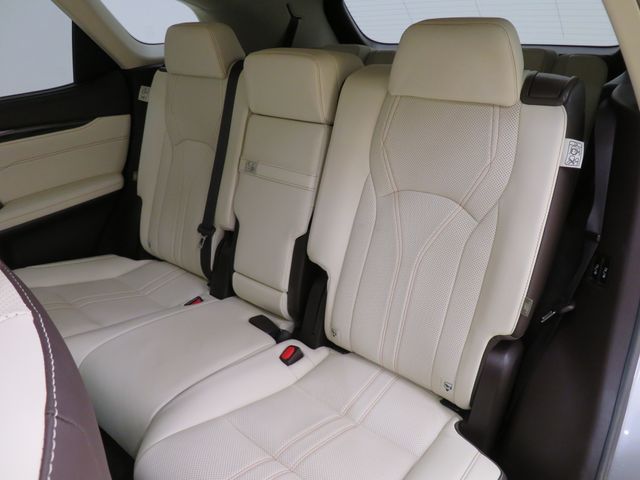 Lexus RX 2019-03 14920-9