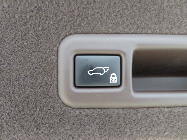 Lexus RX 2019-03 14920-5
