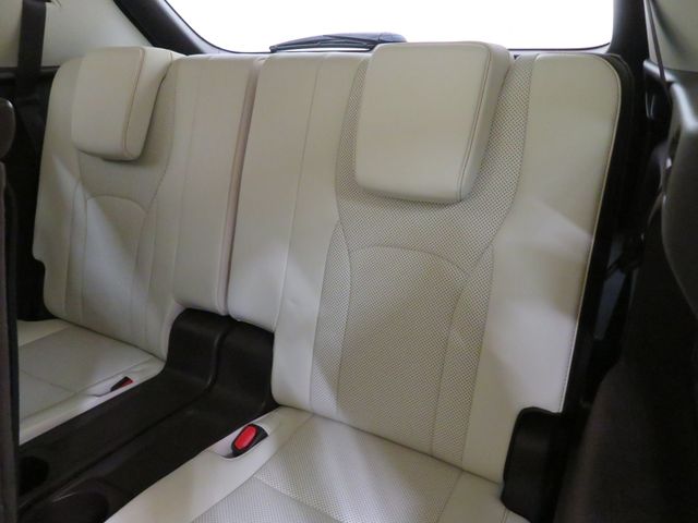 Lexus RX 2019-03 14920-8