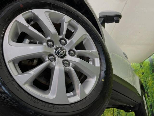 Toyota YARIS CROSS 2023-06 180762-13