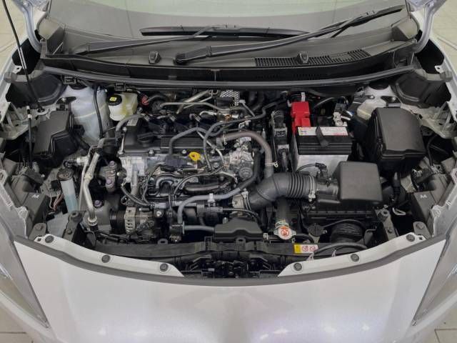 Toyota YARIS CROSS 2023-06 180762-18