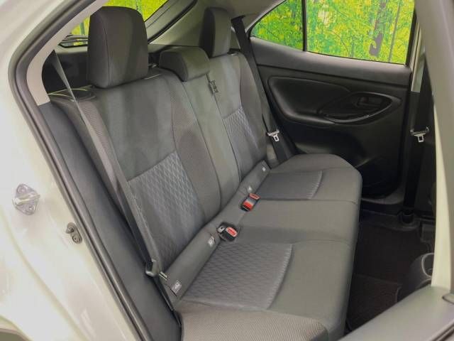 Toyota YARIS CROSS 2023-06 180762-9