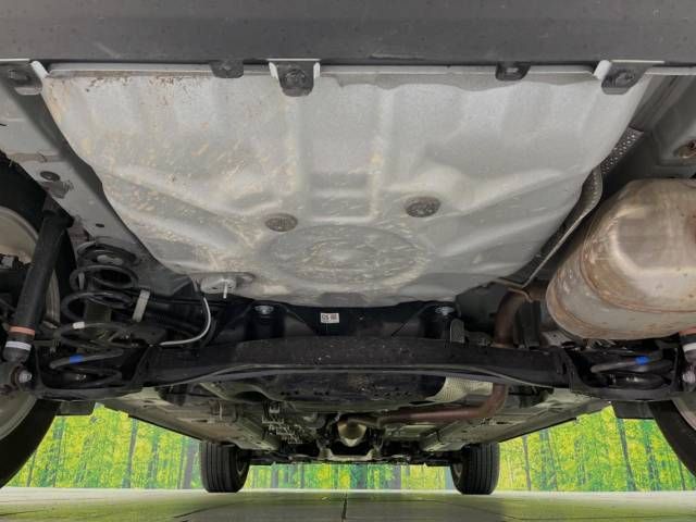 Toyota YARIS CROSS 2023-06 180762-19