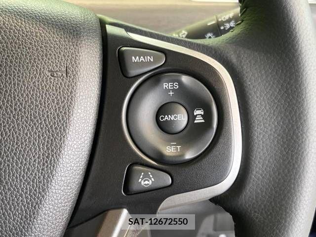 Honda FREED 2017-02 375731-4