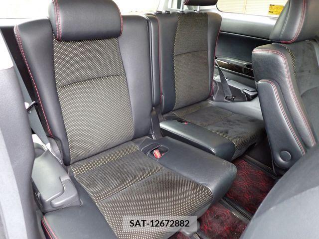 Toyota VELLFIRE 2014-02 237907-19