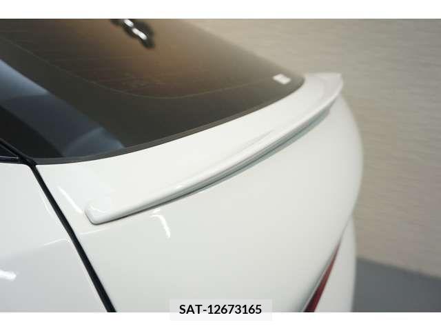 Bmw X6 2021-04 263150-6