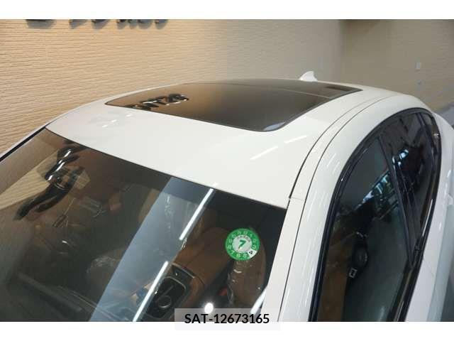 Bmw X6 2021-04 263150-5
