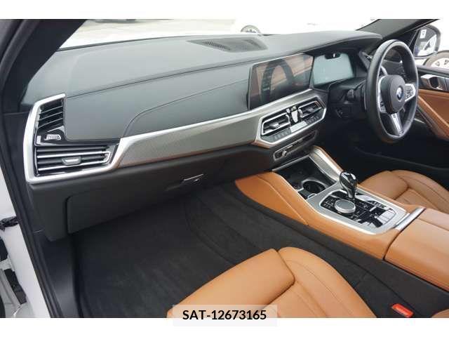 Bmw X6 2021-04 263150-18