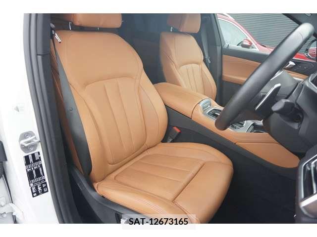 Bmw X6 2021-04 263150-17
