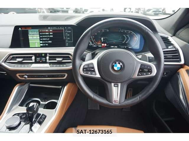 Bmw X6 2021-04 263150-15