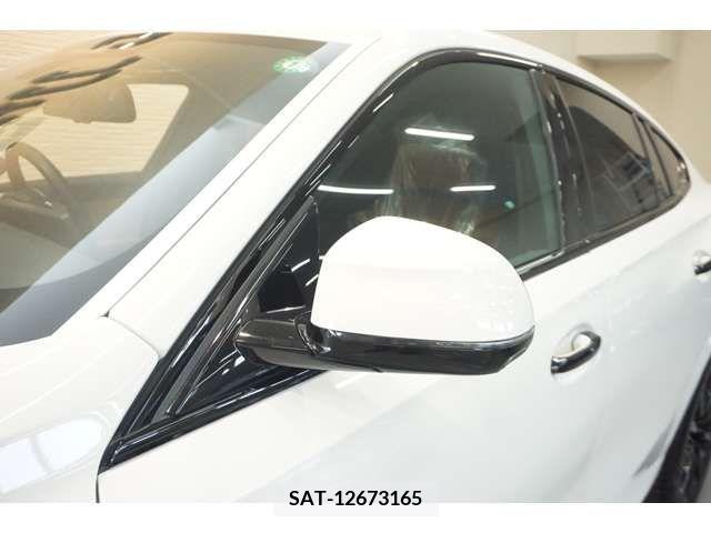 Bmw X6 2021-04 263150-12