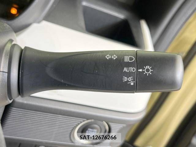 Suzuki SPACIA 2023-01 345520-6