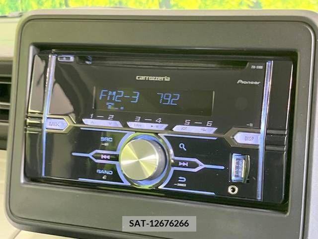 Suzuki SPACIA 2023-01 345520-7