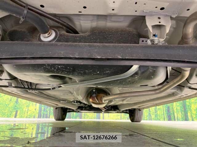Suzuki SPACIA 2023-01 345520-19