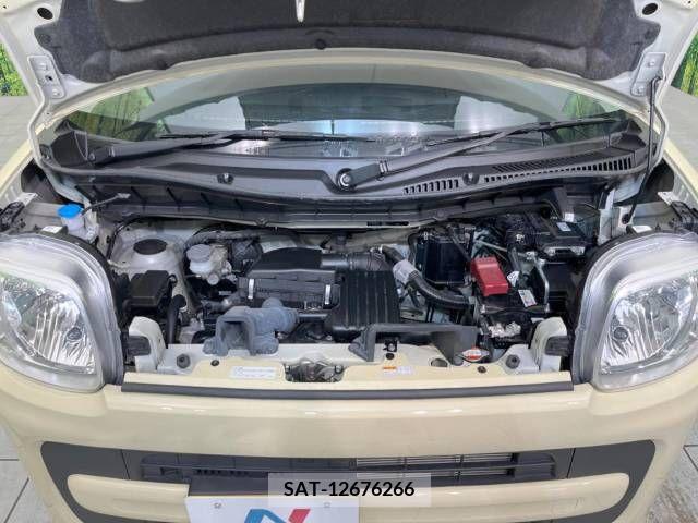 Suzuki SPACIA 2023-01 345520-18