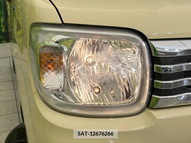 Suzuki SPACIA 2023-01 345520-12