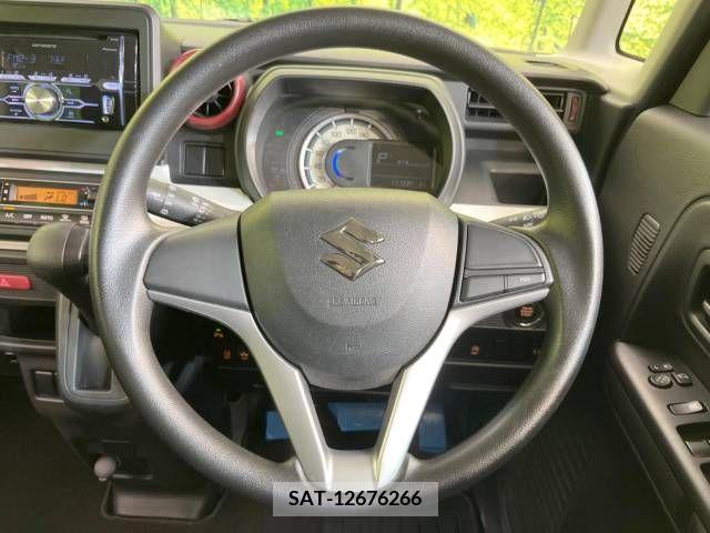 Suzuki SPACIA 2023-01 345520-11